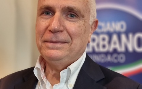 Imperia Senza Padroni: La maggioranza in crisi