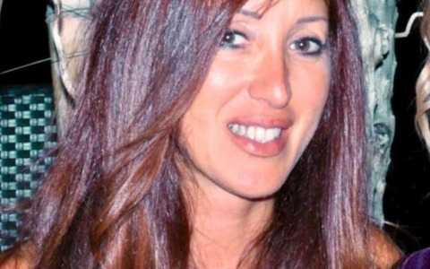 Lisa Di Federico, una vita dedicata al servizio, ci lascia prematuramente