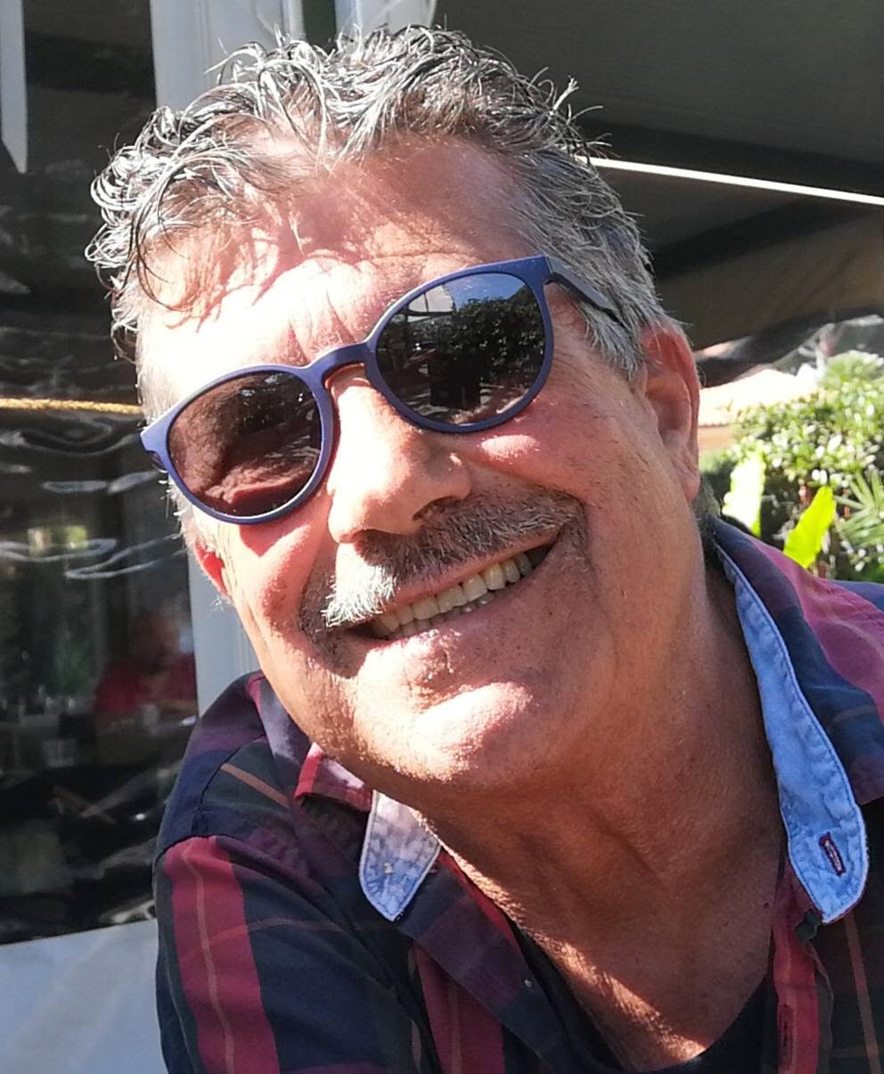 Oggi si celebra l’addio a Marcello Guglielmi