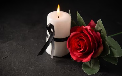 Oggi si svolgeranno i funerali di Maria Giovanna Trevisani