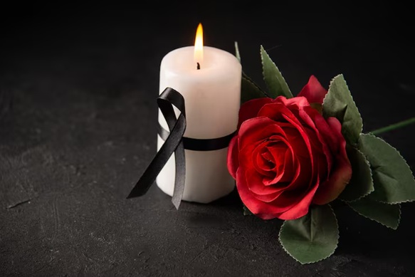 Oggi si svolgeranno i funerali di Maria Giovanna Trevisani