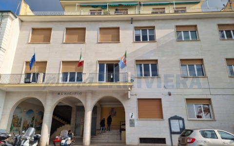 Ospedaletti: una settimana di eventi tra arte e sport
