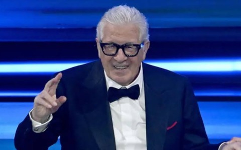 Peppino Di Capri, icona della musica italiana, ci lascia a 87 anni