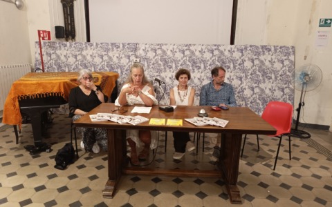 Progetto Comune: «Basta pagare per ottenere diritti in sanità»