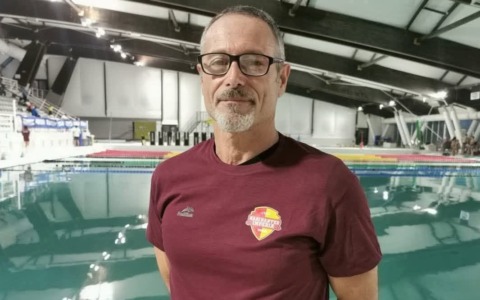 Rari Nantes Imperia trionfa alle Finali Regionali di Nuoto