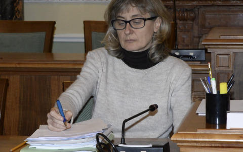 Sentenza favorevole al presidente Scajola nel caso Migliorini