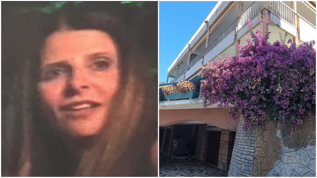 Sequestro di tablet e documenti nella casa milanese di Lorella Capano e Filippo Oldani