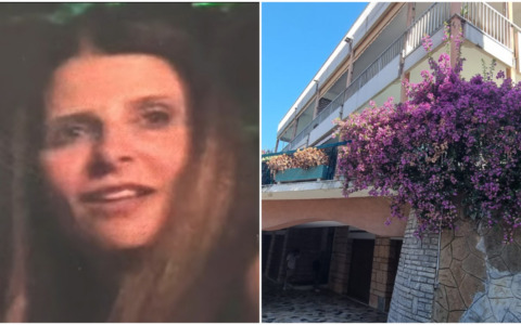 Sequestro di tablet e documenti nella casa milanese di Lorella Capano e Filippo Oldani