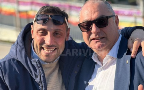 Vallecrosia investe in sicurezza, sociale e opere pubbliche