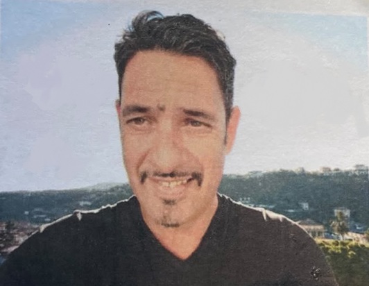 Alessandro Salemme, agente della polizia penitenziaria, muore a 61 anni lasciando una famiglia