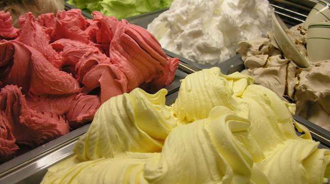 Classici e novità nel gelato: costi in aumento