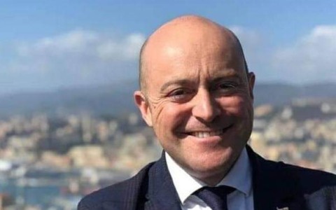 Concluso il bando per startup innovative: oltre un milione di euro in domande