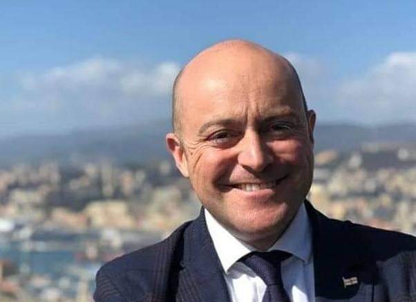 Concluso il bando per startup innovative: oltre un milione di euro in domande
