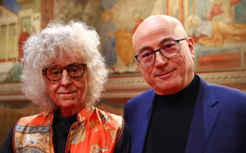 Eventi di agosto al Teatro Ariston: musica e magia per tutti