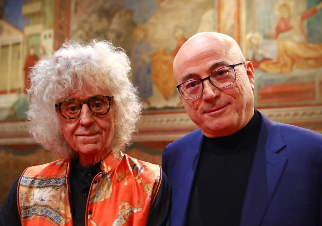 Eventi di agosto al Teatro Ariston: musica e magia per tutti