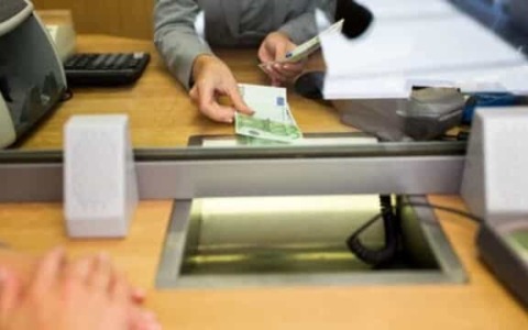 Imperia in difficoltà per la desertificazione bancaria