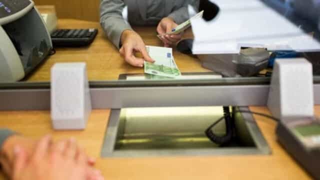 Imperia in difficoltà per la desertificazione bancaria
