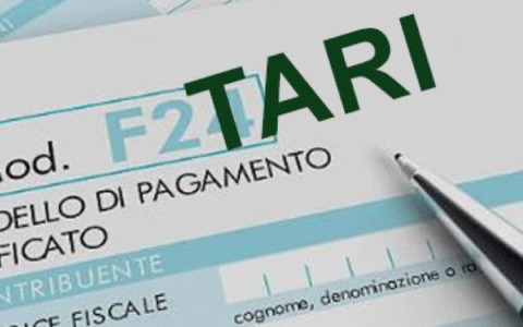 Riduzione delle tariffe Tari per i residenti di Cervo