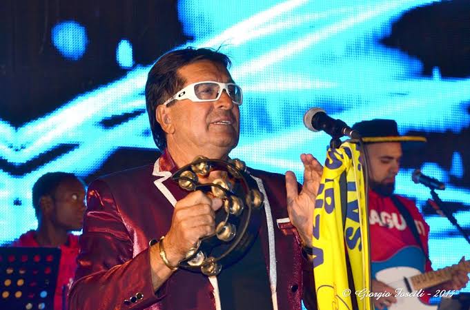 Santo Stefano al Mare ospita l’Orchestra Franco Bagutti per una serata di musica